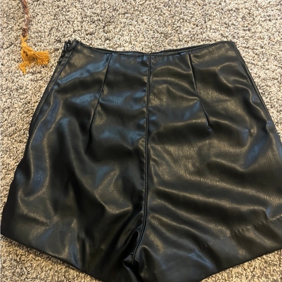 Size-xs - Picture 7 of 8